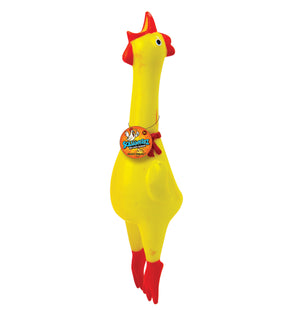 Squawkerz