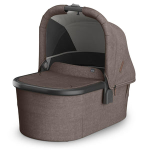 Uppababy Bassinet V3