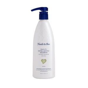 Noodle & Boo Extra Gentle Shampoo
