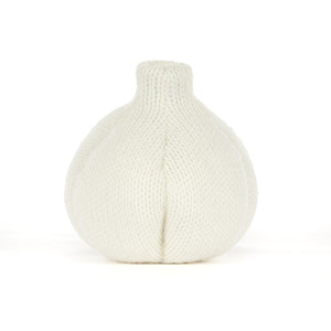 Jellycat Amuseables Garlic