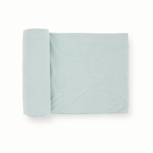 Little Unicorn Stretch Knit Swaddle