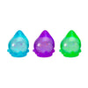NeeDoh Galactic Glow Dream Drop