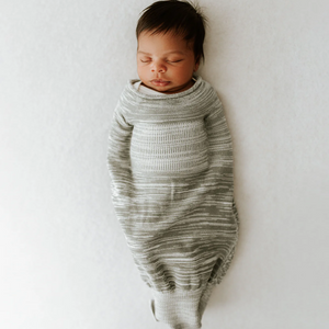 Swaddelini Swaddle Sleep Sack