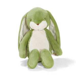 Pistachio Floppy Nibble Bunny