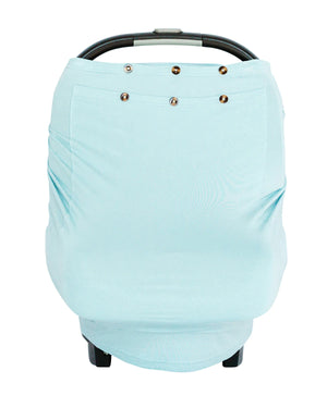 Snuggle Shield Infant Cover