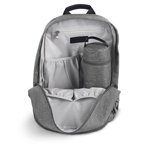 Uppababy Changing Backpack Diaper Bag