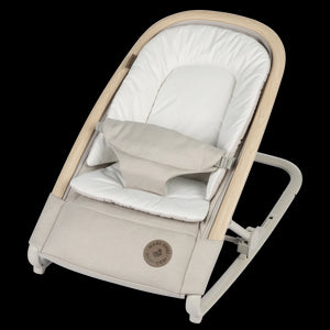 Maxi-Cosi 2-in-1 Kori Lightweight Rocker