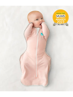 Swaddle Up / Original Cotton (1.0 TOG)