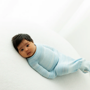 Swaddelini Swaddle Sleep Sack