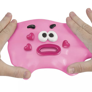 Smusher Squishy Toy