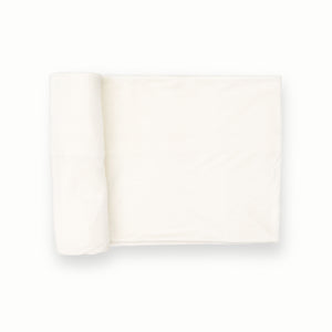 Little Unicorn Stretch Knit Swaddle