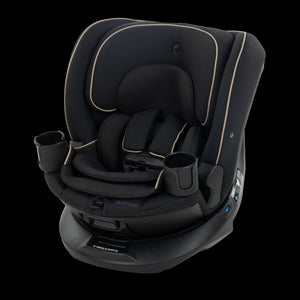 Maxi Cosi Andi 360° Rotating All-in-One Convertible Car Seat