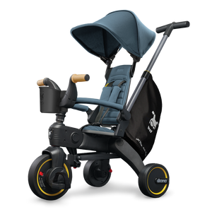 Doona Liki Trike S5