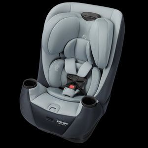 Maxi-Cosi Pria All-in-One Convertible Car Seat