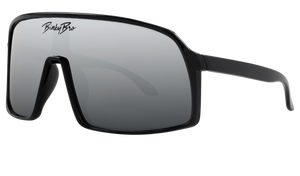 BinkyBro Monteverde Sunglasses