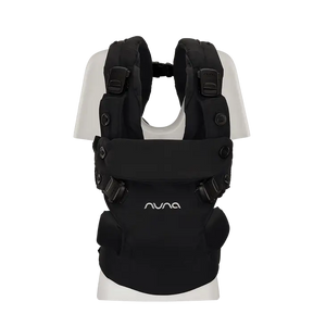 Nuna CUDL Luxe Baby Carrier
