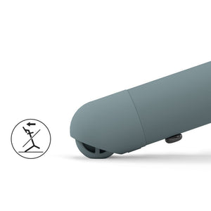 Cybex Lemo 3-in-1 High Chair