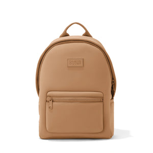 Dagne Dover Dakota Backpack / Medium