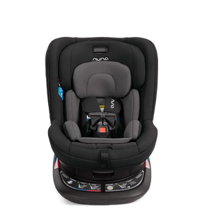 Nuna REVV Rotating Convertible Car Seat