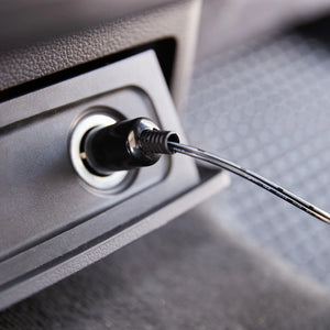 Maxi-Cosi Pria Chill All-in-One Convertible Car Seat