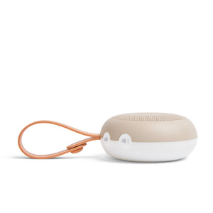 ergoPouch Drift Away Portable White Noise Machine