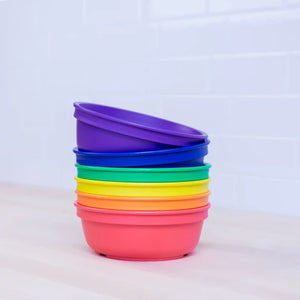 Re-Play 12 oz Bowl - Assorted
