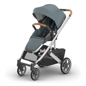 Uppababy Cruz V3 Stroller