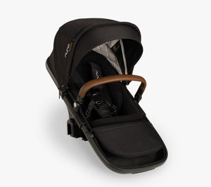 Nuna DEMI Next Sibling Seat