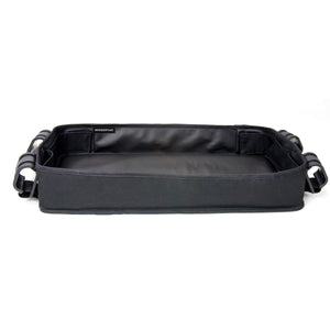 Wonderfold Double Sided Snack/Activity Tray