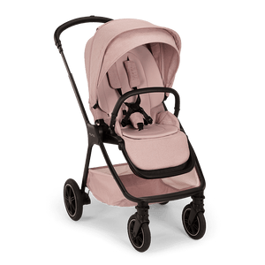 Nuna TRIV Next Stroller with Magnetic Buckle