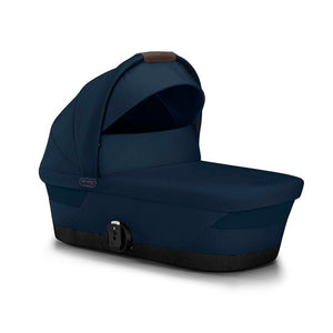 Cybex Gazelle S Bassinet/Cot
