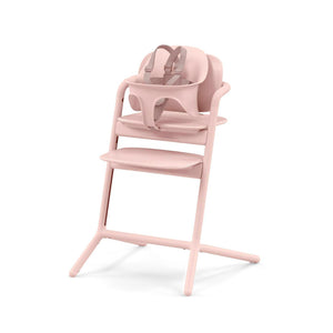 Cybex Lemo 3-in-1 High Chair