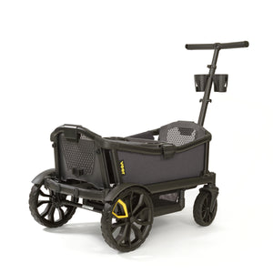 Veer All-Terrain Cruiser Wagon