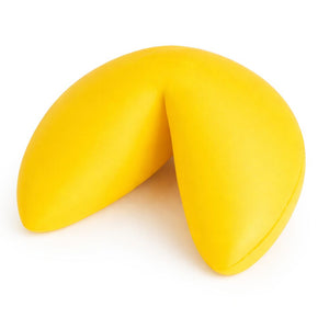 The Big Squij Jumbo Squishy / Fortune Cookie
