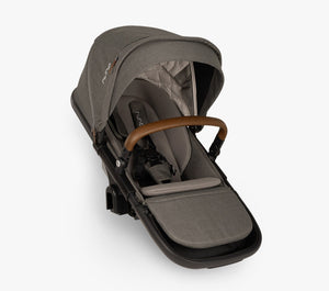 Nuna DEMI Next Sibling Seat