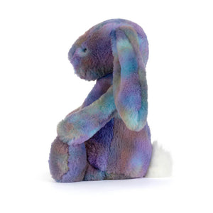 Jellycat Zodihop Luxe Bunny - Original
