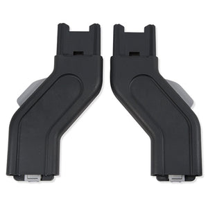UPPAbaby Upper Adapters for VISTA