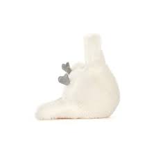 Jellycat Amuseables Snowflake