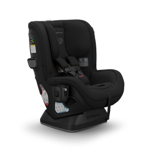 Uppababy Rove Convertible Car Seat