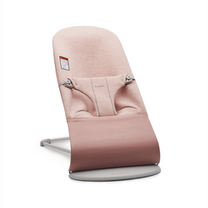 Baby Bjorn Bouncer Bliss / 3D Jersey