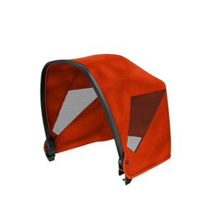 Veer Cruiser Retractable Canopy for Cruiser XL