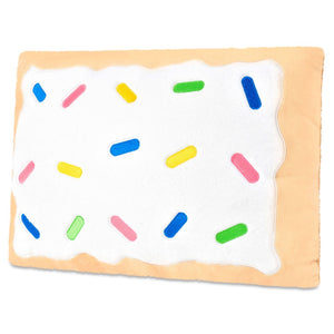 Double Sided Pop Tart Plush