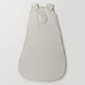 Nested Bean Zen Sack Classic