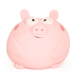 The Big Squij Jumbo Squishy / Pig
