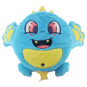 Scentco Fart Monster