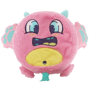 Scentco Fart Monster