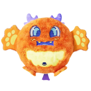 Scentco Fart Monster