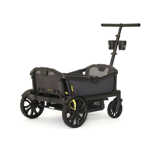 Veer All-Terrain Cruiser Wagon