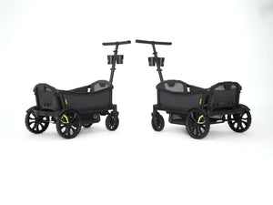 Veer All-Terrain Cruiser Wagon