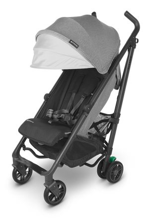 UPPAbaby G-LUXE Stroller